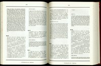 藏品((P400-401))的圖片