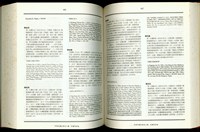 藏品((P406-407))的圖片