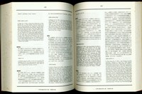 藏品((P408-409))的圖片