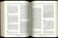 藏品((P412-413))的圖片