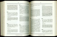 藏品((P416-417))的圖片