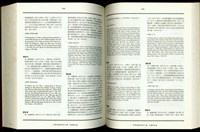 藏品((P428-429))的圖片