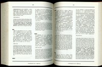 藏品((P430-431))的圖片