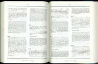 藏品((P444-445))的圖片