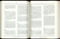 藏品((P448-449))的圖片