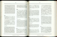 藏品((P456-457))的圖片