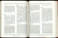 藏品((P458-459))的圖片