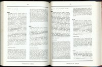 藏品((P460-461))的圖片