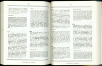 藏品((P462-463))的圖片