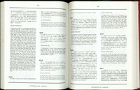 藏品((P466-467))的圖片