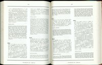 藏品((P476-477))的圖片