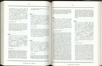 藏品((P494-495))的圖片