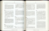 藏品((P500-501))的圖片