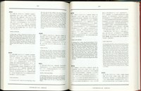 藏品((P504-505))的圖片