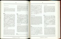 藏品((P506-507))的圖片