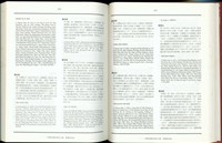 藏品((P510-511))的圖片