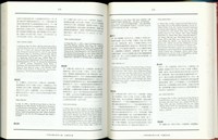 藏品((P512-513))的圖片