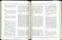 藏品((P516-517))的圖片