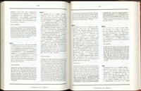 藏品((P520-521))的圖片