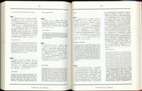 藏品((P528-529))的圖片