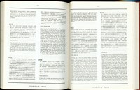 藏品((P532-533))的圖片