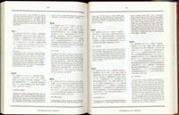 藏品((P540-541))的圖片