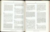 藏品((P552-553))的圖片