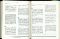 藏品((P556-557))的圖片