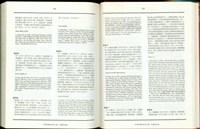 藏品((P558-559))的圖片