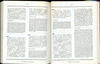 藏品((P560-561))的圖片