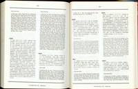 藏品((P568-569))的圖片