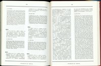 藏品((P584-585))的圖片