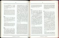 藏品((P594-595))的圖片