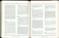 藏品((P596-597))的圖片