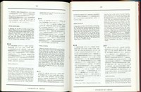 藏品((P598-599))的圖片