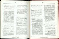 藏品((P604-605))的圖片