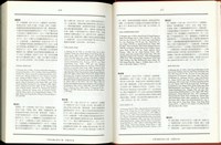 藏品((P610-611))的圖片