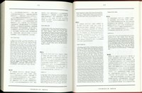 藏品((P612-613))的圖片