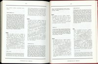 藏品((P614-615))的圖片