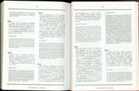 藏品((P622-623))的圖片