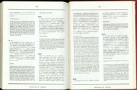 藏品((P626-627))的圖片