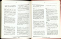 藏品((P632-633))的圖片