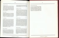 藏品((P640-641))的圖片