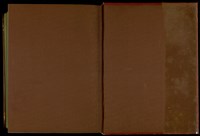 藏品((封面裡))的圖片