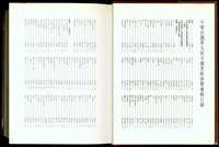 藏品((P8-9專輯目錄))的圖片