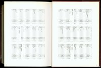 藏品((P10-11專輯目錄))的圖片