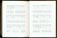 藏品((P12-13專輯目錄))的圖片