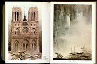 藏品((P26-27))的圖片