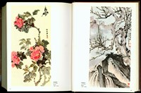 藏品((P46-47))的圖片