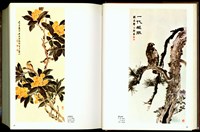 藏品((P48-49))的圖片